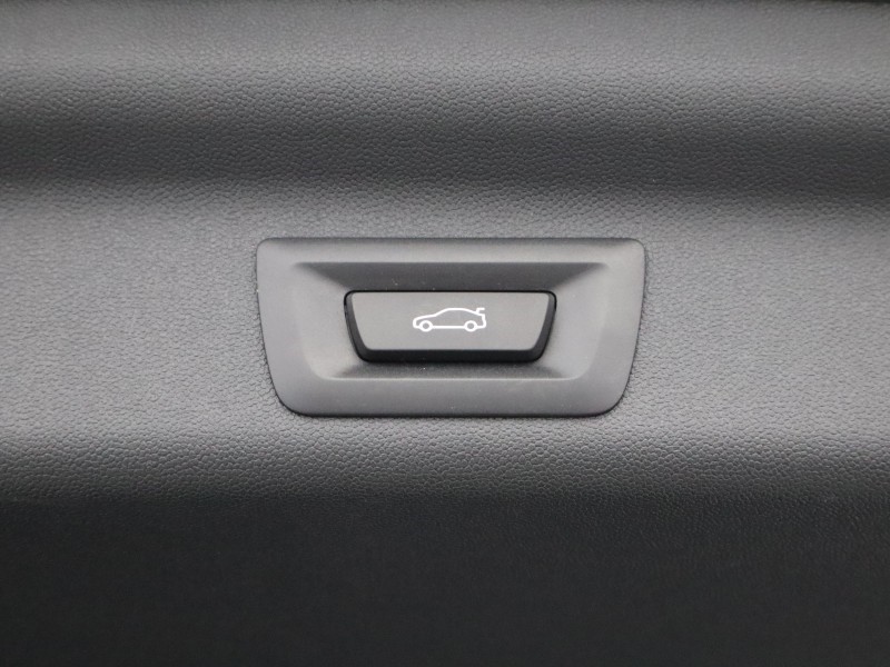 2024 (74) MINI COUNTRYMAN 1.5 C Classic 5dr Auto 5272541