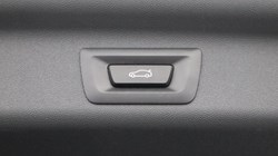 2024 (74) MINI COUNTRYMAN 1.5 C Classic 5dr Auto 5272541