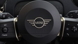 2024 (74) MINI COUNTRYMAN 1.5 C Classic 5dr Auto 5272560