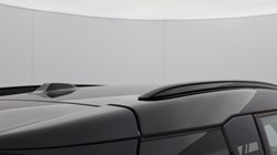 2024 (74) MINI COUNTRYMAN 1.5 C Classic 5dr Auto 5272527