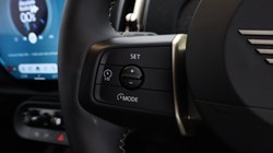 2024 (74) MINI COUNTRYMAN 1.5 C Classic 5dr Auto 5272558