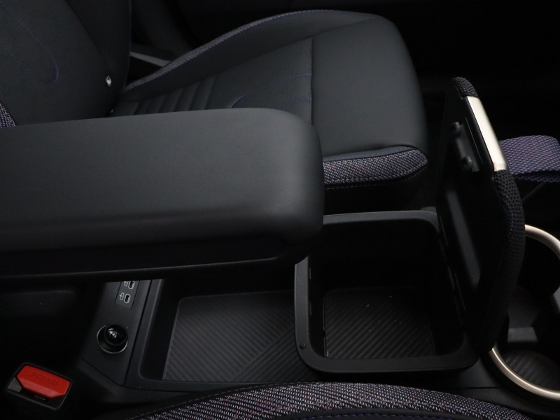 2024 (74) MINI COUNTRYMAN 1.5 C Classic 5dr Auto 5272552