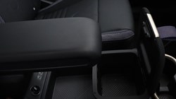 2024 (74) MINI COUNTRYMAN 1.5 C Classic 5dr Auto 5272552