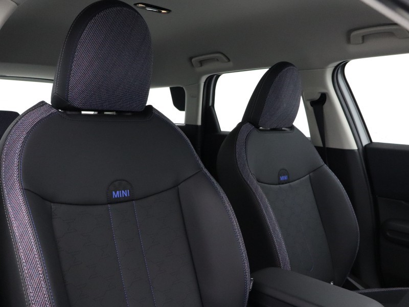 2024 (74) MINI COUNTRYMAN 1.5 C Classic 5dr Auto 5272535