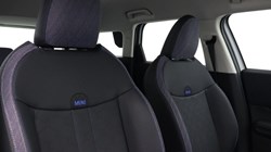 2024 (74) MINI COUNTRYMAN 1.5 C Classic 5dr Auto 5272535