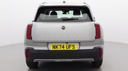 2024 (74) MINI COUNTRYMAN 1.5 C Classic 5dr Auto 5272520