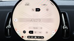 2024 (74) MINI COUNTRYMAN 1.5 C Classic 5dr Auto 5272568