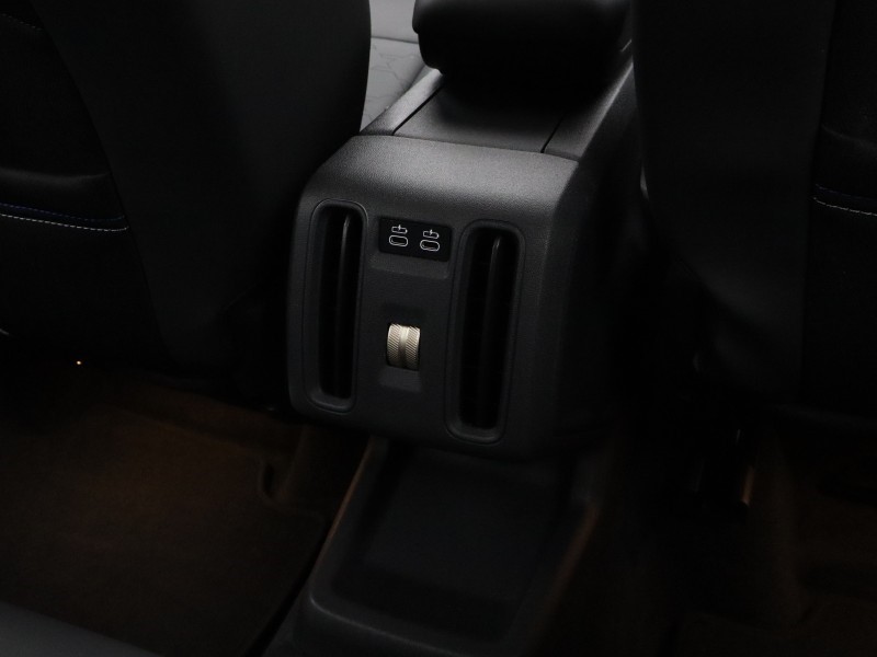 2024 (74) MINI COUNTRYMAN 1.5 C Classic 5dr Auto 5272543