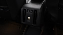 2024 (74) MINI COUNTRYMAN 1.5 C Classic 5dr Auto 5272543