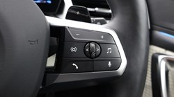 2026 (26) BMW X1 xDrive 30e M Sport 5dr Step Auto 5581822