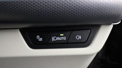 2026 (26) BMW X1 xDrive 30e M Sport 5dr Step Auto 5581804