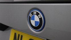 2026 (26) BMW X1 xDrive 30e M Sport 5dr Step Auto 5581789