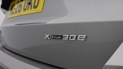 2026 (26) BMW X1 xDrive 30e M Sport 5dr Step Auto 5581788