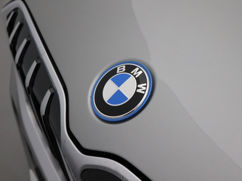 2026 (26) BMW X1 xDrive 30e M Sport 5dr Step Auto 5581800