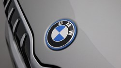 2026 (26) BMW X1 xDrive 30e M Sport 5dr Step Auto 5581800