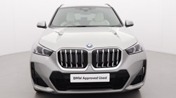 2026 (26) BMW X1 xDrive 30e M Sport 5dr Step Auto 5581844