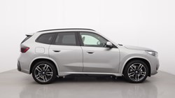 2026 (26) BMW X1 xDrive 30e M Sport 5dr Step Auto 5581850