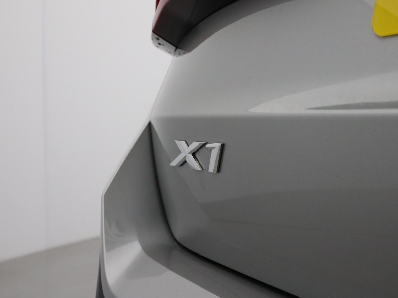 2026 (26) BMW X1 xDrive 30e M Sport 5dr Step Auto 5581790