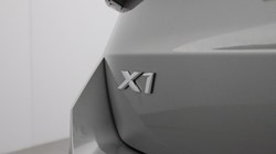 2026 (26) BMW X1 xDrive 30e M Sport 5dr Step Auto 5581790