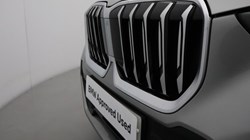 2026 (26) BMW X1 xDrive 30e M Sport 5dr Step Auto 5581799