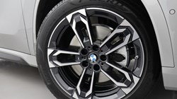 2026 (26) BMW X1 xDrive 30e M Sport 5dr Step Auto 5581838