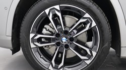 2026 (26) BMW X1 xDrive 30e M Sport 5dr Step Auto 5581797