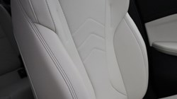 2026 (26) BMW X1 xDrive 30e M Sport 5dr Step Auto 5581812