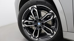 2026 (26) BMW X1 xDrive 30e M Sport 5dr Step Auto 5581839
