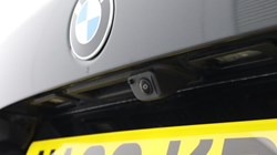 2026 (26) BMW 1 SERIES 120 M Sport 5dr Step Auto 5578410