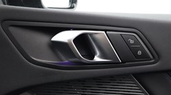 2026 (26) BMW 1 SERIES 120 M Sport 5dr Step Auto 5578374