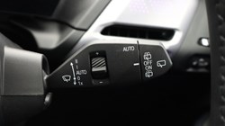 2026 (26) BMW 1 SERIES 120 M Sport 5dr Step Auto 5578400