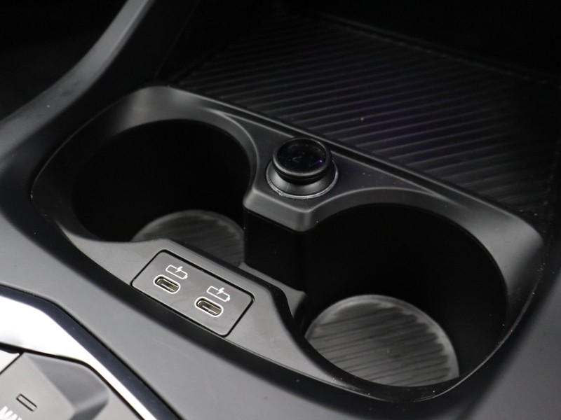 2026 (26) BMW 1 SERIES 120 M Sport 5dr Step Auto 5578384