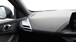 2026 (26) BMW 1 SERIES 120 M Sport 5dr Step Auto 5578380