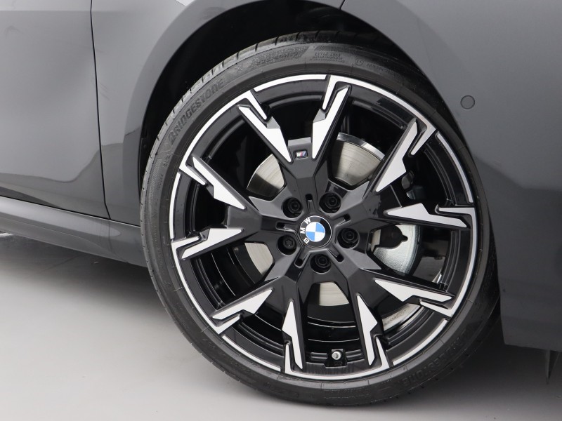 2026 (26) BMW 1 SERIES 120 M Sport 5dr Step Auto 5578407