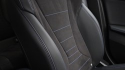2026 (26) BMW 1 SERIES 120 M Sport 5dr Step Auto 5578387