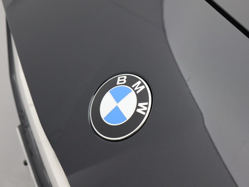 2026 (26) BMW 1 SERIES 120 M Sport 5dr Step Auto 5578366