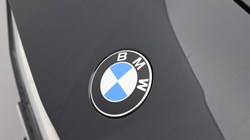 2026 (26) BMW 1 SERIES 120 M Sport 5dr Step Auto 5578366