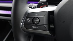 2026 (26) BMW 1 SERIES 120 M Sport 5dr Step Auto 5578390
