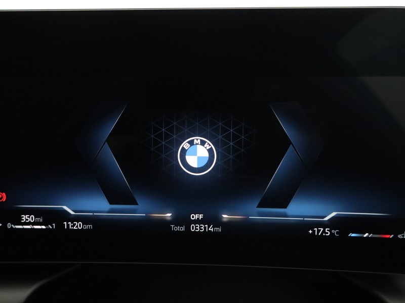 2026 (26) BMW 1 SERIES 120 M Sport 5dr Step Auto 5578389