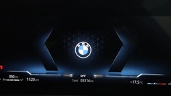 2026 (26) BMW 1 SERIES 120 M Sport 5dr Step Auto 5578389