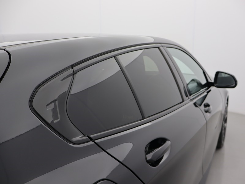 2026 (26) BMW 1 SERIES 120 M Sport 5dr Step Auto 5578359