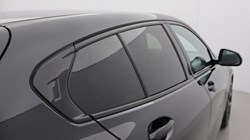 2026 (26) BMW 1 SERIES 120 M Sport 5dr Step Auto 5578359