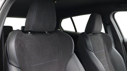 2026 (26) BMW 1 SERIES 120 M Sport 5dr Step Auto 5578368