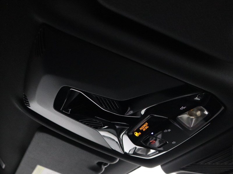 2026 (26) BMW 1 SERIES 120 M Sport 5dr Step Auto 5578401