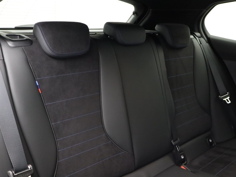 2026 (26) BMW 1 SERIES 120 M Sport 5dr Step Auto 5578371