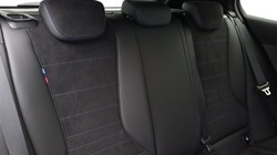 2026 (26) BMW 1 SERIES 120 M Sport 5dr Step Auto 5578371