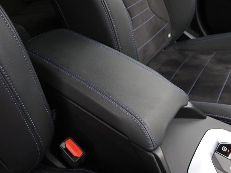 2026 (26) BMW 1 SERIES 120 M Sport 5dr Step Auto 5578385