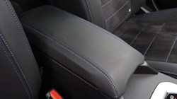 2026 (26) BMW 1 SERIES 120 M Sport 5dr Step Auto 5578385