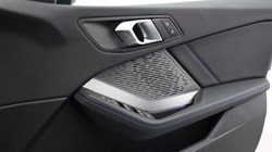 2026 (26) BMW 1 SERIES 120 M Sport 5dr Step Auto 5578373