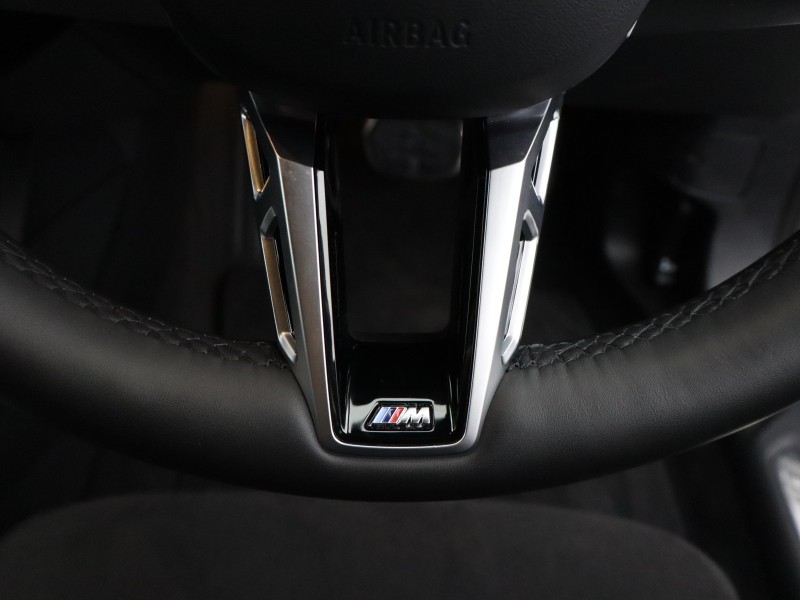 2026 (26) BMW 1 SERIES 120 M Sport 5dr Step Auto 5578402